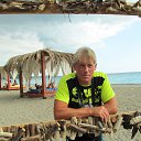 ���� ��������, ��������, 64 ���� - ��������� 1 ������ 2016 � ������ ���� ����������