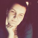  Elena,  -  17  2017    