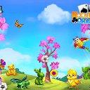 ���� Andreano, ������ - ��������� 16 ����� 2017 � ������ �������� �������-�������