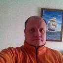 ���� ����, �����������, 48 ��� - ��������� 28 ������� 2016 � ������ ���� ����������