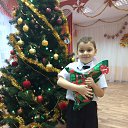 ���� Gena, ��� - ��������� 23 ������ 2017 � ������ ���� ����������