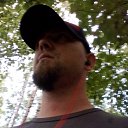 ���� ����, ������ ��������, 38 ��� - ��������� 23 �������� 2016 � ������ ���� ����������