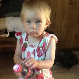 ���� �������, ������, 35 ��� - ��������� 17 ������� 2016