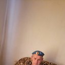 ���� ���, �����������, 58 ��� - ��������� 2 ������ 2017 � ������ ���� ����������