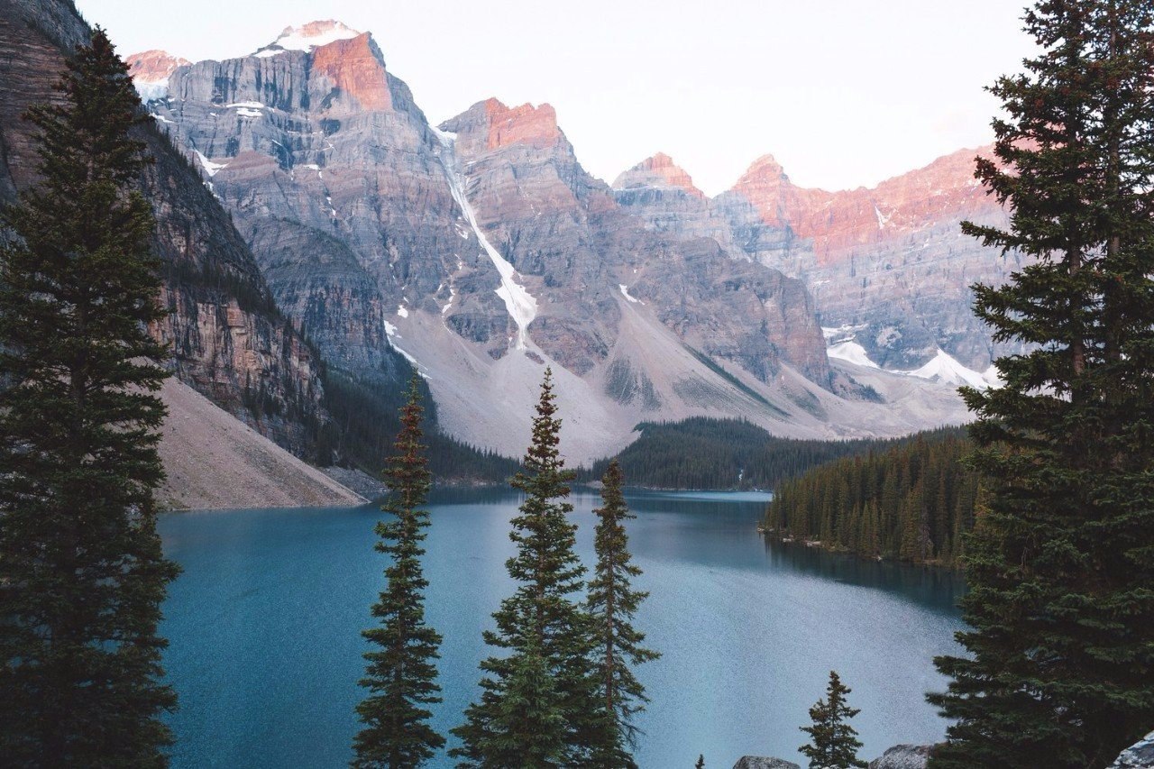 , .#@travel.blog - 2