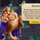 ���� ����,����33, ����� - ��������� 13 ������ 2017 � ������ ����� �������