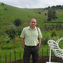 ���� ��������, �����, 54 ���� - ��������� 11 ������� 2016 � ������ ���� ����������