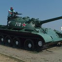 ���� Alex, ����������, 42 ���� - ��������� 24 ������ 2017 � ������ ���� ����������