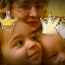 ���� ������� ��������, �������, 51 ��� - ��������� 6 ������ 2017