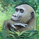  Sebastian, , 54  -  28  2017    