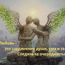���� �������, ������ - ��������� 4 ����� 2017 � ������ ���� ����������