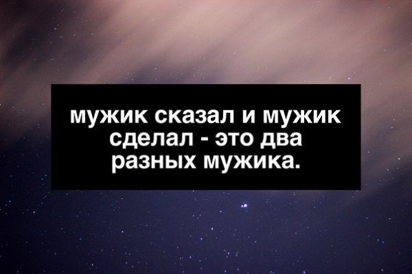  - 12  2016  14:16