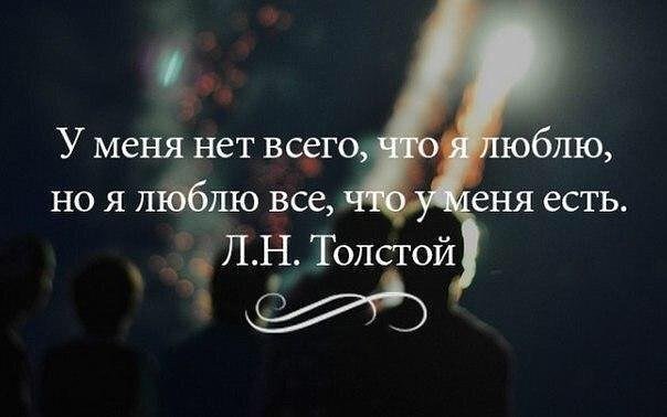   - 26  2016  23:04