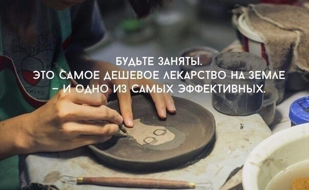    - 1  2017  12:49