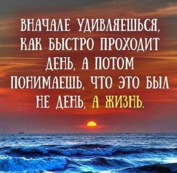   -     :  ,  .  ,   ,  ...
