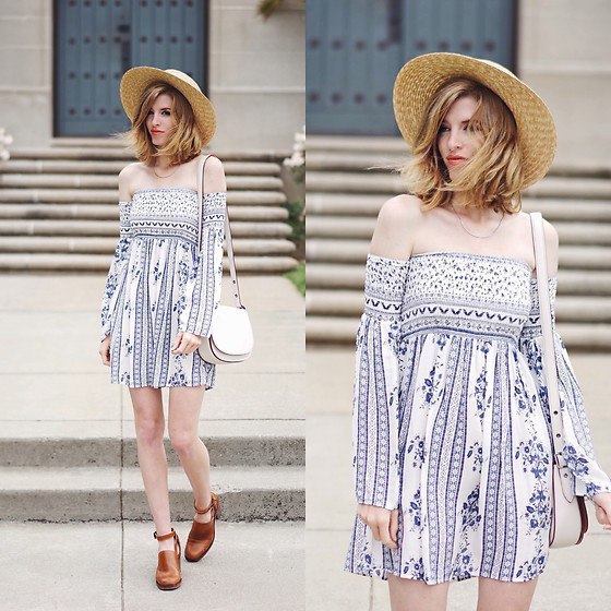 Lindsey. BLOGGER FROM SAN FRANCISCO, UNITED STATES