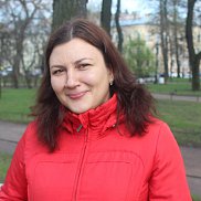 �, 43 ����, �����-���������