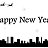 ���� ������ -Tom-, ���������, 26 ��� - ��������� 17 ������� 2017