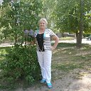 ������� �� ������� ���� ����������