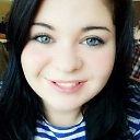 ���� ����������, �������, 29 ��� - ��������� 1 ������� 2016