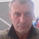  Andrey, , 57  -  4  2016    
