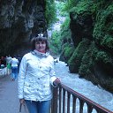 ���� ����, ���������, 56 ��� - ��������� 19 ������ 2017 � ������ ���� ����������