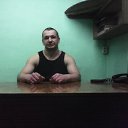 ���� �������, ����������, 49 ��� - ��������� 10 ������� 2016 � ������ ���� ����������