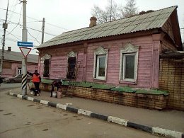 �����������