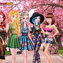 ���� ����, ������ - ��������� 28 ����� 2017 � ������ ���� ����������