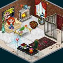 ���� ���, ������ - ��������� 9 ������ 2016 � ������ �Tropikania�