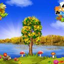  Giorgi, , 22  -  10  2016    -