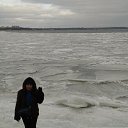 12.02.2017.   2017