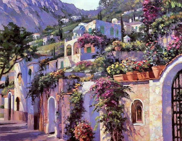   ().*****   ...   ,     ... - 3