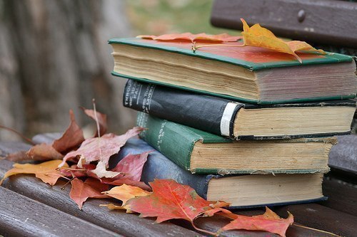 10 книг, после которых срочно хочется жить.1. Джеральд Даррелл «Моя семья и другие звери» Эта ...