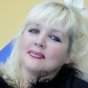  Alex, , 56  -  15  2016    