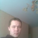 ���� ������, ������, 30 ��� - ��������� 18 ������ 2016 � ������ ������ ��������