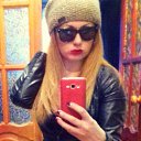 Фото Татьяна, Москва, 38 лет - добавлено 14 октября 2016