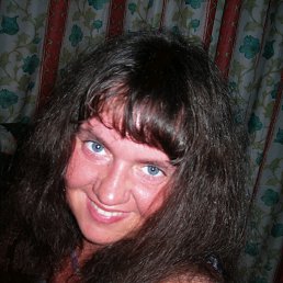 ����, �����������