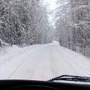 ���� ������, �����������, 47 ��� - ��������� 26 ������� 2016 � ������ ���� ����������