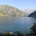 ���� Altyshka, ������ - ��������� 26 �������� 2016