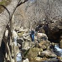 ���� ������, ��������, 48 ��� - ��������� 29 ����� 2017