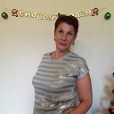 ���� �������, �����-���������, 62 ���� - ��������� 6 ������� 2016 � ������ ������ ��������