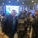 ���� ������, ������, 40 ��� - ��������� 11 ������� 2016 � ������ ���� ����������