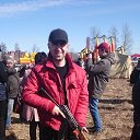 Фото Михаил, Санкт-Петербург, 42 года - добавлено 1 октября 2016