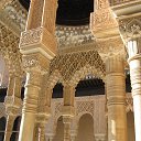 ���� Liliya, ���� - ��������� 22 ������ 2017 � ������ ������ ��������