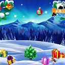 ���� ����, �����������, 43 ���� - ��������� 2 ������� 2016 � ������ �������� �������-�������