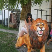 ���, 39 ���, ������