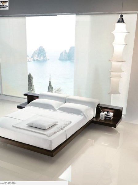 "  ..." - 29  2016  04:25