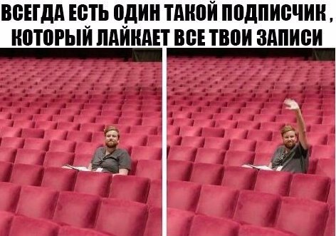   - 14  2016  16:02