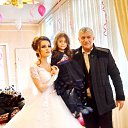  ,  -  10  2017     Ż